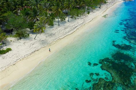 camarines sur resorts beaches|10 Best Beaches in Camarines Sur Bicol , Philippines ( Beach .